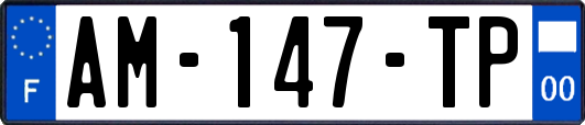 AM-147-TP