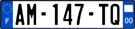 AM-147-TQ
