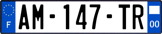 AM-147-TR