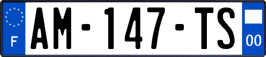 AM-147-TS