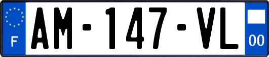 AM-147-VL