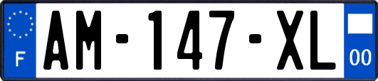 AM-147-XL