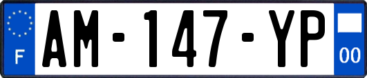 AM-147-YP