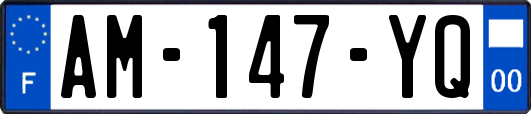 AM-147-YQ