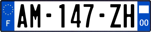 AM-147-ZH