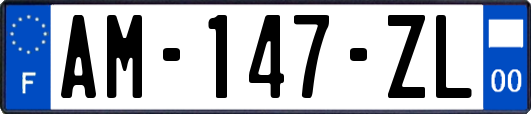 AM-147-ZL
