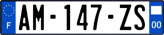AM-147-ZS