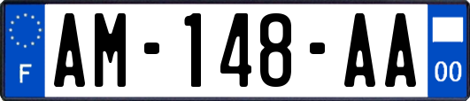 AM-148-AA