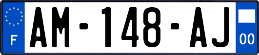 AM-148-AJ