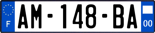 AM-148-BA