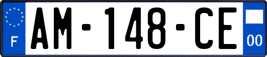 AM-148-CE