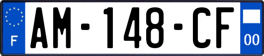 AM-148-CF