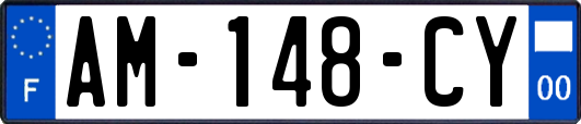 AM-148-CY