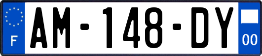 AM-148-DY