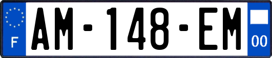 AM-148-EM