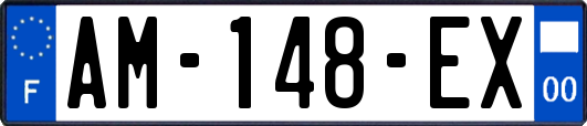 AM-148-EX