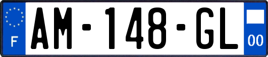 AM-148-GL