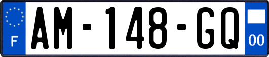AM-148-GQ