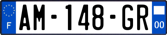 AM-148-GR