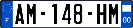 AM-148-HM
