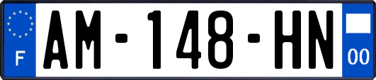 AM-148-HN