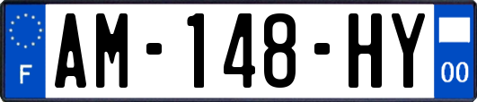 AM-148-HY