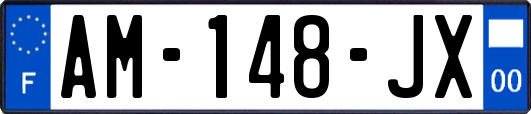 AM-148-JX