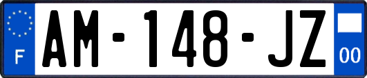 AM-148-JZ