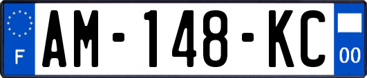 AM-148-KC