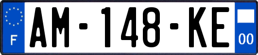 AM-148-KE