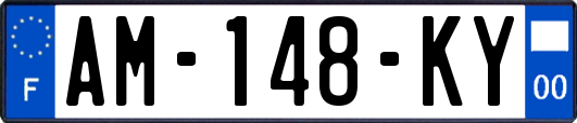 AM-148-KY
