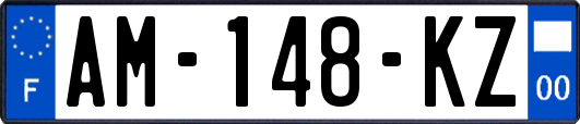 AM-148-KZ