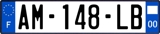AM-148-LB