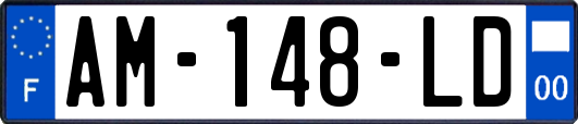 AM-148-LD