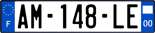 AM-148-LE