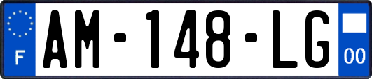 AM-148-LG