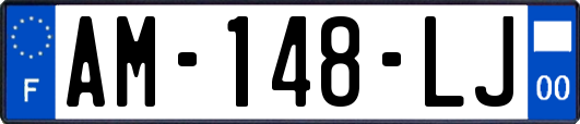 AM-148-LJ