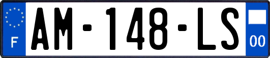 AM-148-LS