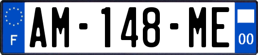 AM-148-ME