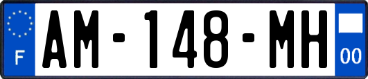 AM-148-MH