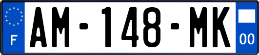 AM-148-MK