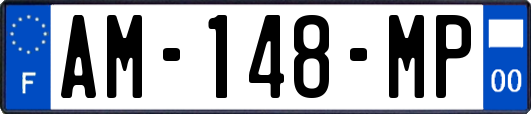 AM-148-MP