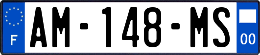 AM-148-MS
