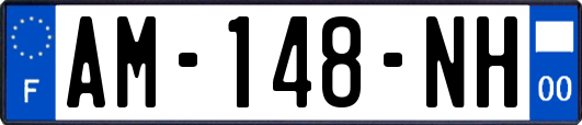 AM-148-NH