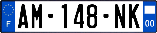 AM-148-NK