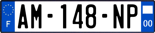 AM-148-NP