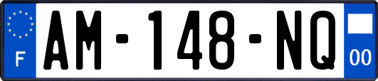 AM-148-NQ