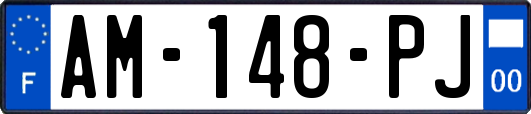 AM-148-PJ