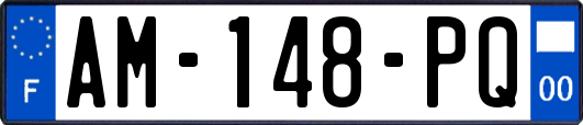 AM-148-PQ