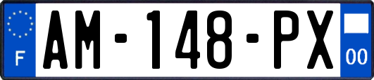 AM-148-PX